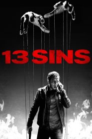 13 Sins (2014) Sinhala Subtitles | සිංහල උපසිරැසි සමඟ