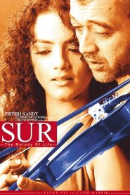 Sur (2002) Sinhala Subtitles | සිංහල උපසිරැසි සමඟ