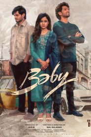 Baby (2023) Sinhala Subtitles | සිංහල උපසිරැසි සමඟ