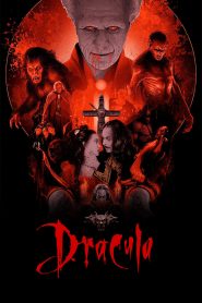 Bram Stoker’s Dracula (1992) Sinhala Subtitles | සිංහල උපසිරැසි සමඟ