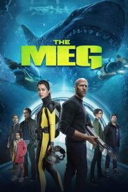 The Meg (2018) Sinhala Subtitles | සිංහල උපසිරැසි සමඟ