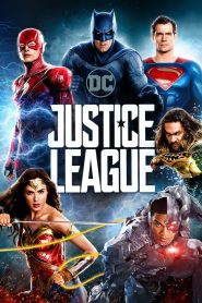 Justice League (2017) Sinhala Subtitles | සිංහල උපසිරැසි සමඟ | ReUpload