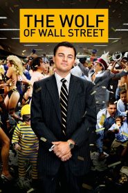 The Wolf of Wall Street (2013) Sinhala Subtitles | සිංහල උපසිරැසි සමඟ