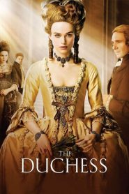 The Duchess (2008) Sinhala Subtitles | සිංහල උපසිරැසි සමඟ