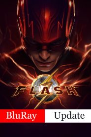 The Flash (2023) Sinhala Subtitles | සිංහල උපසිරැසි සමඟ