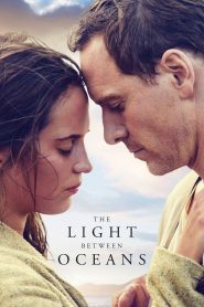 The Light Between Oceans (2016) Sinhala Subtitles | සිංහල උපසිරැසි සමඟ