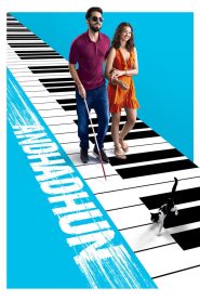 Andhadhun (2018) Sinhala Subtitles | සිංහල උපසිරැසි සමඟ