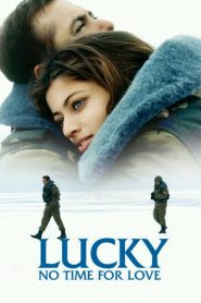 Lucky: No Time for Love (2005) Sinhala Subtitles | සිංහල උපසිරැසි සමඟ