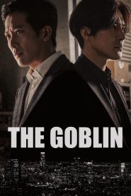 The Goblin (2022) Sinhala Subtitles | සිංහල උපසිරැසි සමඟ