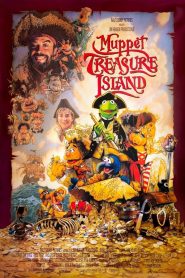 Muppet Treasure Island (1996) Sinhala Subtitles | සිංහල උපසිරැසි සමඟ