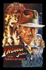 Indiana Jones and the Temple of Doom (1984) Sinhala Subtitles | සිංහල උපසිරැසි සමඟ