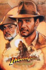 Indiana Jones and the Last Crusade (1989) Sinhala Subtitles | සිංහල උපසිරැසි සමඟ