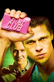 Fight Club (1999) Sinhala Subtitles | සිංහල උපසිරැසි සමඟ