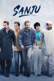 Sanju (2018) Sinhala Subtitles | සිංහල උපසිරැසි සමඟ