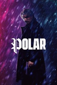 Polar (2019) Sinhala Subtitles | සිංහල උපසිරැසි සමඟ