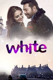 White (2016) Sinhala Subtitles | සිංහල උපසිරැසි සමඟ