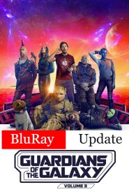 Guardians of the Galaxy Vol. 3 (2023) Sinhala Subtitles | සිංහල උපසිරැසි සමඟ