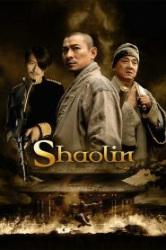 Shaolin (2011) Sinhala Subtitles | සිංහල උපසිරැසි සමඟ