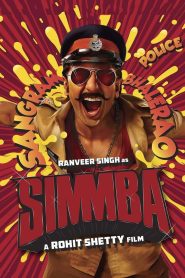 Simmba (2018) Sinhala Subtitles | සිංහල උපසිරැසි සමඟ