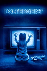 Poltergeist (1982) Sinhala Subtitles | සිංහල උපසිරැසි සමඟ