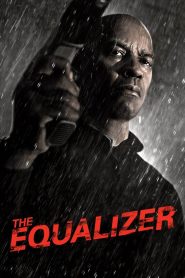 The Equalizer (2014) Sinhala Subtitles | සිංහල උපසිරැසි සමඟ