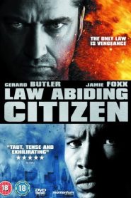 Law Abiding Citizen (2009) Sinhala Subtitles | සිංහල උපසිරැසි සමඟ