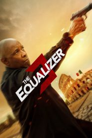 The Equalizer 3 (2023) Sinhala Subtitles | සිංහල උපසිරැසි සමඟ