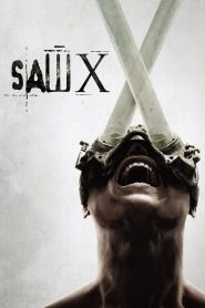 Saw X (2023) Sinhala Subtitles | සිංහල උපසිරැසි සමඟ