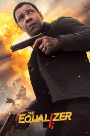 The Equalizer 2 (2018) Sinhala Subtitles | සිංහල උපසිරැසි සමඟ