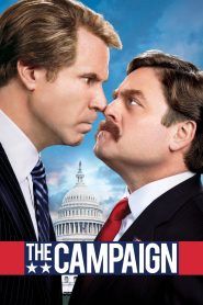 The Campaign (2012) Sinhala Subtitles | සිංහල උපසිරැසි සමඟ