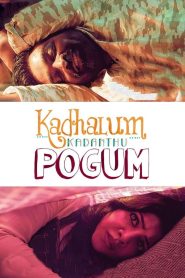 Kadhalum Kadanthu Pogum (2016) Sinhala Subtitles | සිංහල උපසිරැසි සමඟ