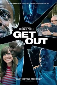 Get Out (2017) Sinhala Subtitles | සිංහල උපසිරැසි සමඟ