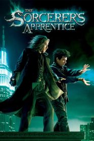 The Sorcerer’s Apprentice (2010) Sinhala Subtitles | සිංහල උපසිරැසි සමඟ