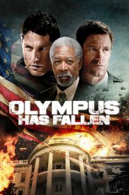 Olympus Has Fallen (2013) Sinhala Subtitles | සිංහල උපසිරැසි සමඟ