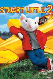 Stuart Little 2 (2002) Sinhala Subtitles | සිංහල උපසිරැසි සමඟ