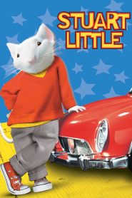 Stuart Little (1999) Sinhala Subtitles | සිංහල උපසිරැසි සමඟ