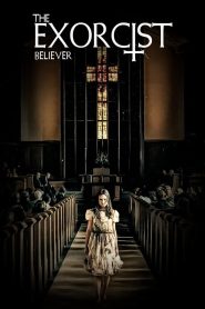 The Exorcist: Believer (2023) Sinhala Subtitles | සිංහල උපසිරැසි සමඟ