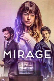 Mirage (2018) Sinhala Subtitles | සිංහල උපසිරැසි සමඟ