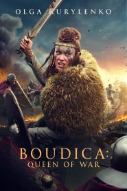 Boudica: Queen of War (2023)  Sinhala Subtitles | සිංහල උපසිරැසි සමඟ