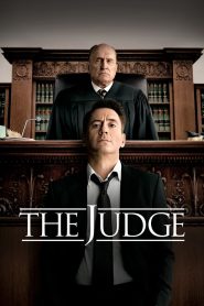 The Judge (2014) Sinhala Subtitles | සිංහල උපසිරැසි සමඟ