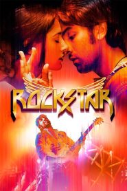 Rockstar (2011) Sinhala Subtitles | සිංහල උපසිරැසි සමඟ