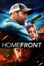 Homefront (2013) Sinhala Subtitles | සිංහල උපසිරැසි සමඟ