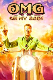 OMG: Oh My God! (2012) Sinhala Subtitles | සිංහල උපසිරැසි සමඟ