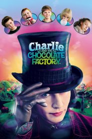 Charlie and the Chocolate Factory (2005) Sinhala Subtitles | සිංහල උපසිරැසි සමඟ