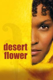 Desert Flower (2009) Sinhala Subtitles | සිංහල උපසිරැසි සමඟ