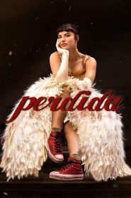 Perdida (2023) Sinhala Subtitles | සිංහල උපසිරැසි සමඟ