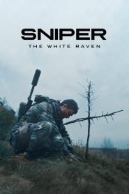 Sniper: The White Raven (2022) Sinhala Subtitles | සිංහල උපසිරැසි සමඟ