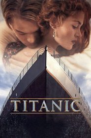 Titanic (1997) Sinhala Subtitles | සිංහල උපසිරැසි සමඟ