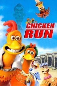 Chicken Run (2000) Sinhala Subtitles | සිංහල උපසිරැසි සමඟ