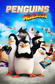 Penguins of Madagascar (2014) Sinhala Subtitles | සිංහල උපසිරැසි සමඟ